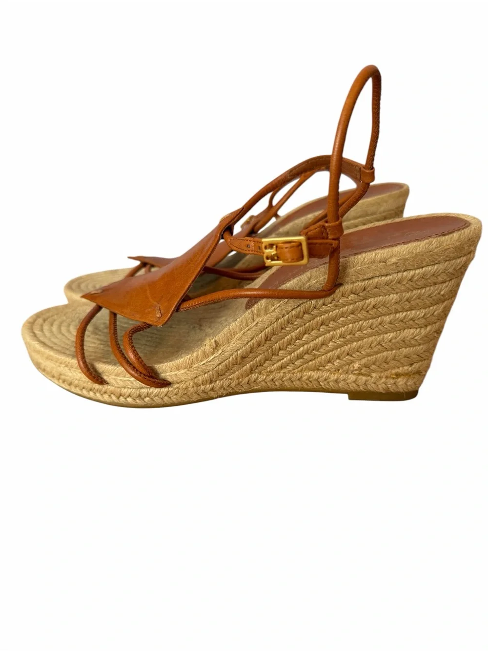 Tory Burch good preloved